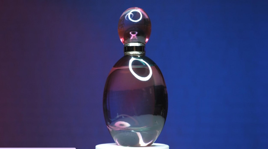 Обзор на аромат Missoni Missoni (2015)
