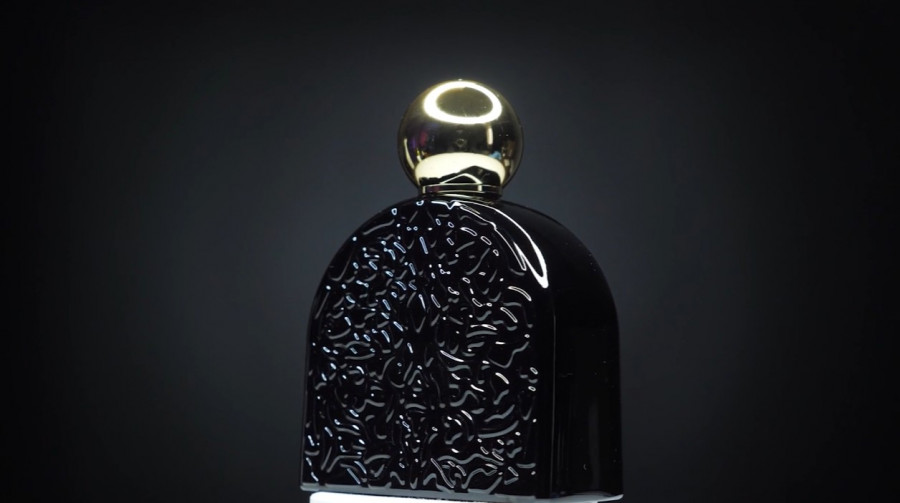 Обзор на аромат Micallef Delice