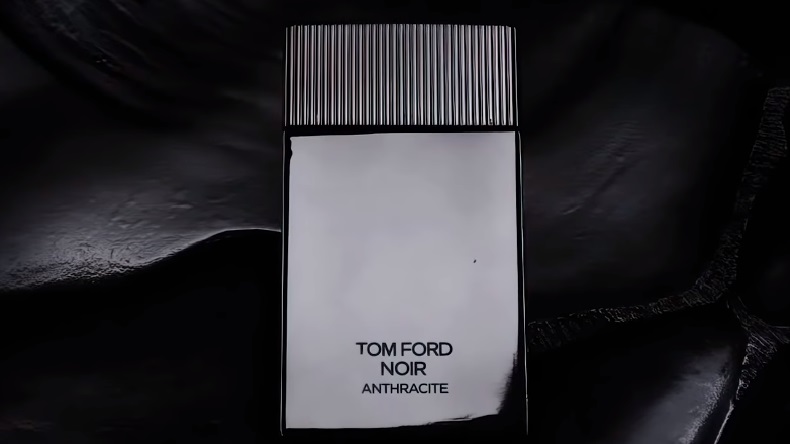 Обзор на аромат Tom Ford Noir Anthracite