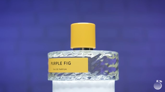 Обзор на аромат Vilhelm Parfumerie Purple Fig