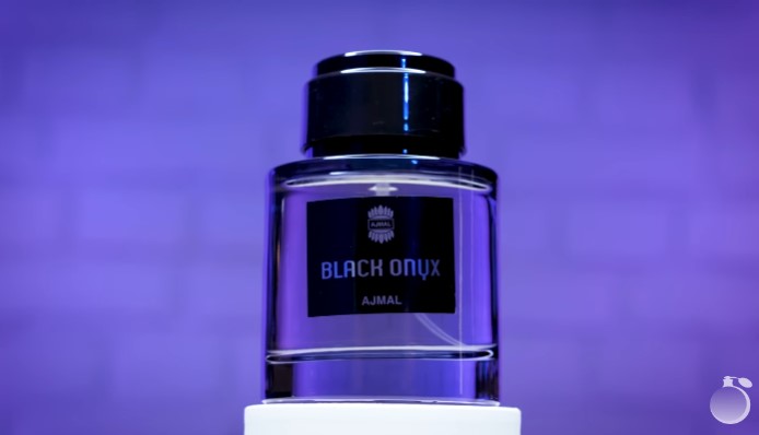 Обзор на аромат Ajmal Black Onyx