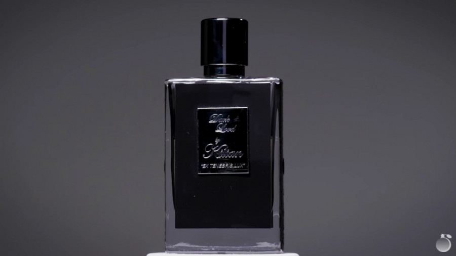 ОБЗОР НА АРОМАТ Kilian Dark Lord