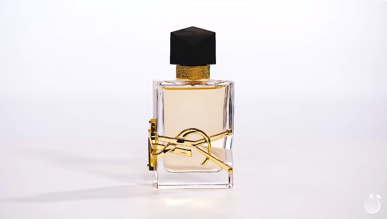 Обзор на аромат Yves Saint Laurent Libre