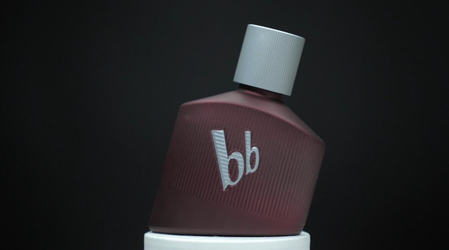 Обзор на аромат Bruno Banani Loyal Man