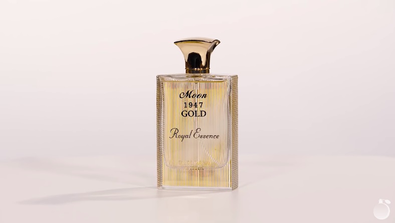 Обзор на аромат Norana Perfumes Moon 1947 Gold