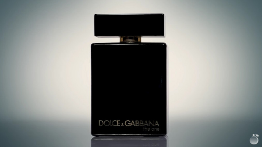 ОБЗОР НА АРОМАТ Dolce & Gabbana The One Eau De Parfum Intense