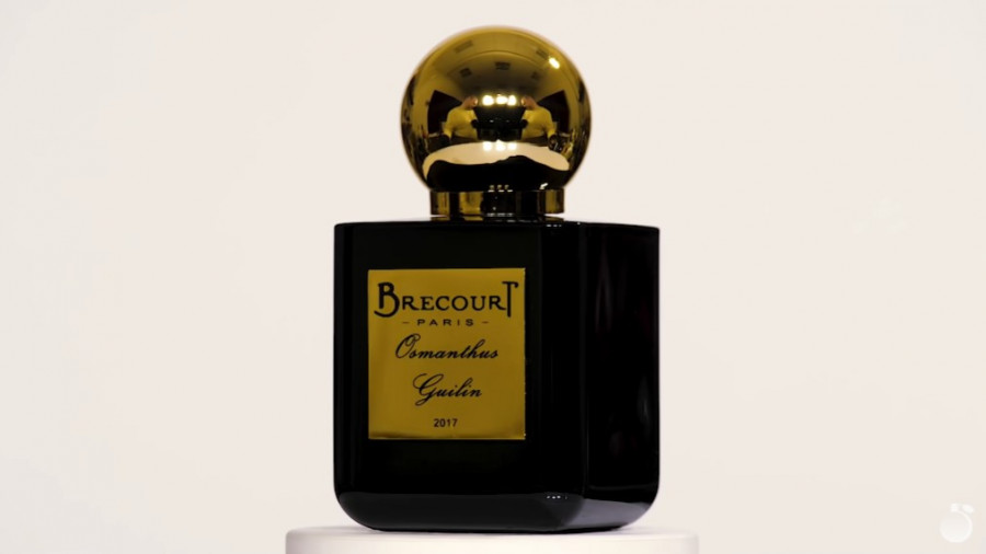 Brecourt Osmanthus Guilin Perfume. Brecourt Captive Парфюм. Парфпосиделки духи.