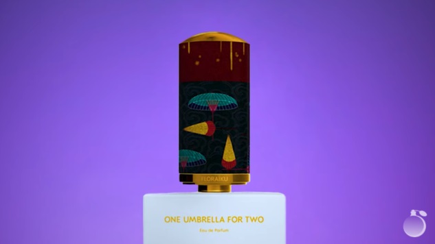 Floraiku one umbrella for two. 383114 video 0. Floraiku one umbrella for two фото. Floraiku one umbrella for two-383114 video 0. картинка Floraiku one umbrella for two. картинка 383114 video 0. Фруктовые ароматы — не совсем мой жанр, но есть несколько экземпляров, которых, что называется, душа требует :) Пожалуй, вишня всё ещё лидирует в моих фруктовых предпочтениях, инжир тоже не сдаёт позиций, а вот с некоторыми некогда любимыми чёрносмородиновыми пришлось распрощаться.. Floraiku one umbrella for two. 383114 video 0. Floraiku one umbrella for two фото. Floraiku one umbrella for two-383114 video 0. картинка Floraiku one umbrella for two. картинка 383114 video 0. Фруктовые ароматы — не совсем мой жанр, но есть несколько экземпляров, которых, что называется, душа требует :) Пожалуй, вишня всё ещё лидирует в моих фруктовых предпочтениях, инжир тоже не сдаёт позиций, а вот с некоторыми некогда любимыми чёрносмородиновыми пришлось распрощаться..