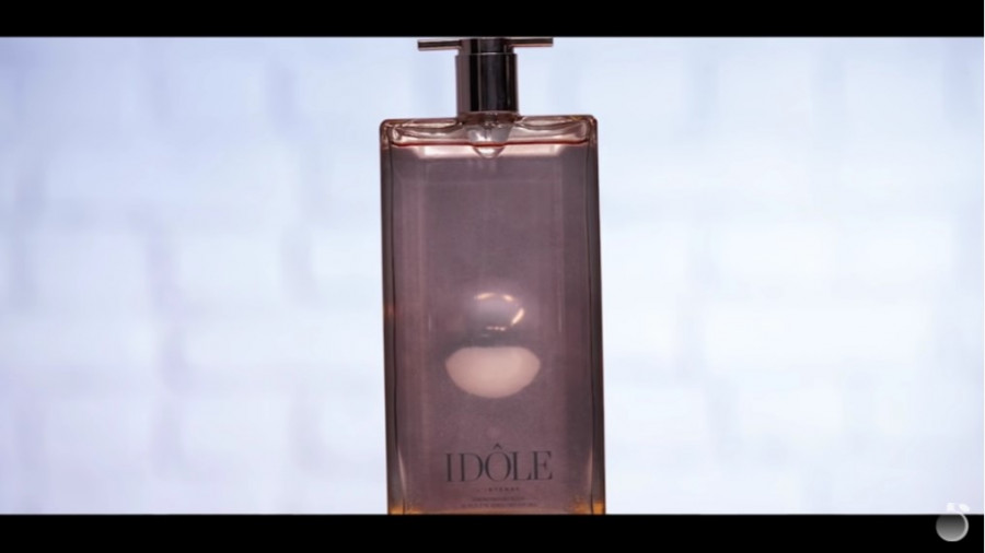 ОБЗОР НА АРОМАТ Lancome Idole L&lsquo;Intense