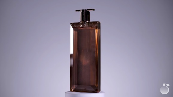 Обзор на аромат Lancome Idole L&lsquo;Intense