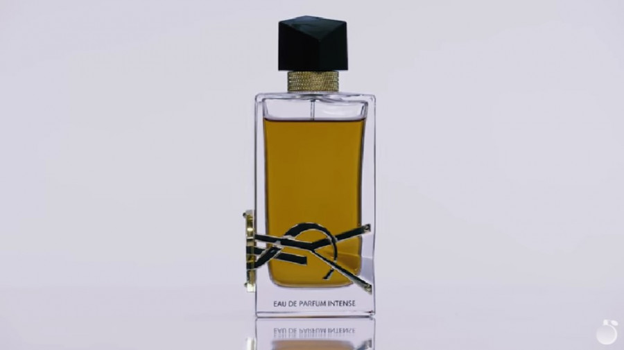 ОБЗОР НА АРОМАТ Yves Saint Laurent Libre Eau De Parfum Intense