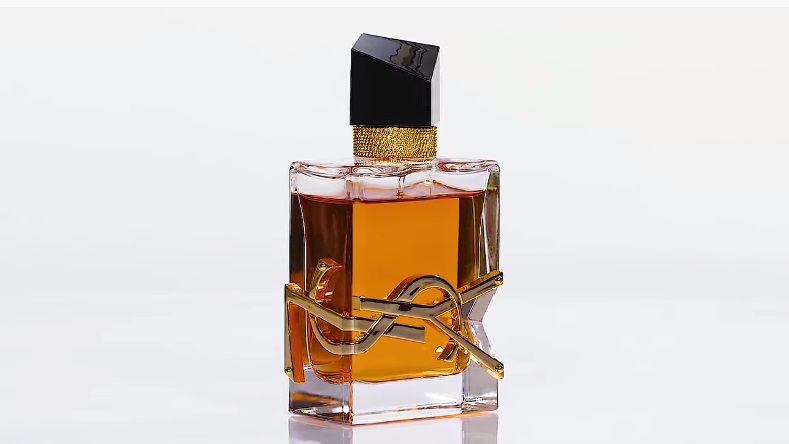 Обзор на аромат Yves Saint Laurent Libre Eau De Parfum Intense
