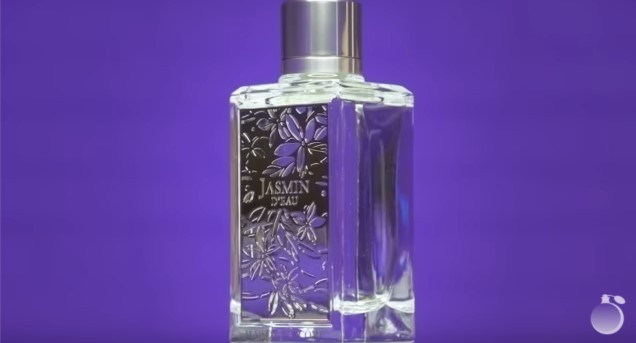 Обзор на аромат Lancome Jasmin D‘Eau