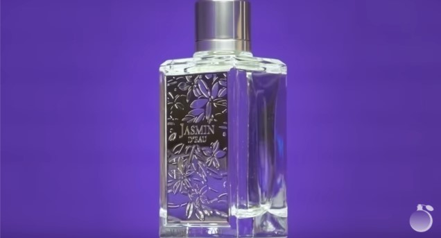 Обзор на аромат Lancome Jasmin D&lsquo;Eau