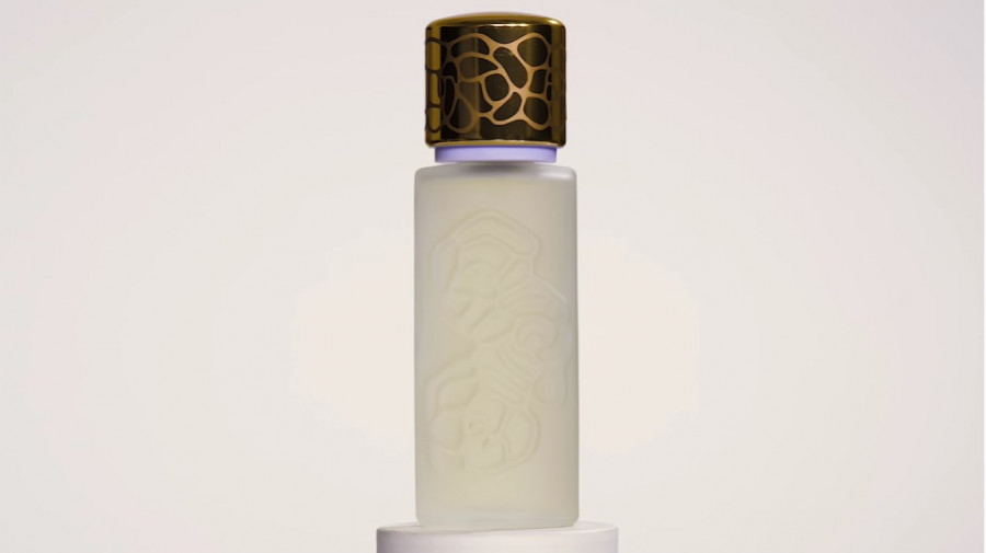 ОБЗОР НА АРОМАТ Houbigant Quelques Fleurs L&lsquo;Original