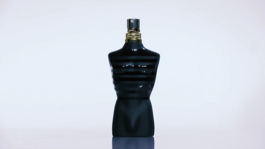 ОБЗОР НА АРОМАТ Jean Paul Gaultier Le Male Le Parfum