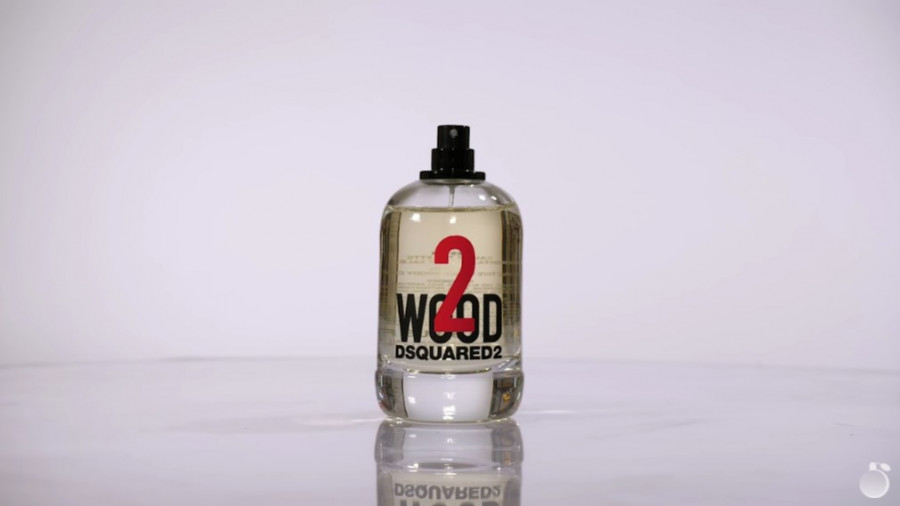 Wood for her dsquared2. 656936 video 0. Wood for her dsquared2 фото. Wood for her dsquared2-656936 video 0. картинка Wood for her dsquared2. картинка 656936 video 0. Бесплатная доставка по всей России при заказе от 5 000 рублей. Wood for her dsquared2. 656936 video 0. Wood for her dsquared2 фото. Wood for her dsquared2-656936 video 0. картинка Wood for her dsquared2. картинка 656936 video 0. Бесплатная доставка по всей России при заказе от 5 000 рублей.