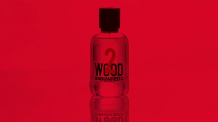Wood for her dsquared2. 656936 video 1. Wood for her dsquared2 фото. Wood for her dsquared2-656936 video 1. картинка Wood for her dsquared2. картинка 656936 video 1. Бесплатная доставка по всей России при заказе от 5 000 рублей. Wood for her dsquared2. 656936 video 1. Wood for her dsquared2 фото. Wood for her dsquared2-656936 video 1. картинка Wood for her dsquared2. картинка 656936 video 1. Бесплатная доставка по всей России при заказе от 5 000 рублей.