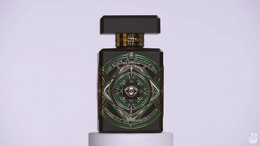 Oud for happiness initio parfums prives. 680624 video 0. Oud for happiness initio parfums prives фото. Oud for happiness initio parfums prives-680624 video 0. картинка Oud for happiness initio parfums prives. картинка 680624 video 0. Oud for Happiness Initio Parfums Privés — это аромат для мужчин и женщин, он принадлежит к группе древесные фужерно-пряные. Oud for Happiness выпущен в 2021 году. Oud for happiness initio parfums prives. 680624 video 0. Oud for happiness initio parfums prives фото. Oud for happiness initio parfums prives-680624 video 0. картинка Oud for happiness initio parfums prives. картинка 680624 video 0. Oud for Happiness Initio Parfums Privés — это аромат для мужчин и женщин, он принадлежит к группе древесные фужерно-пряные. Oud for Happiness выпущен в 2021 году.