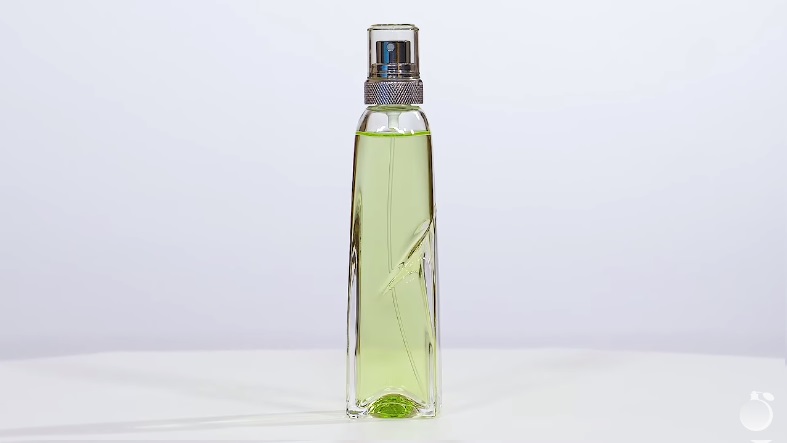 Обзор на аромат Thierry Mugler Cologne