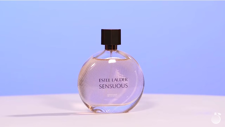Обзор на аромат Estee Lauder Sensuous