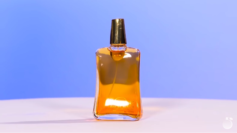 Обзор на аромат Guy Laroche J&lsquo;ai Ose