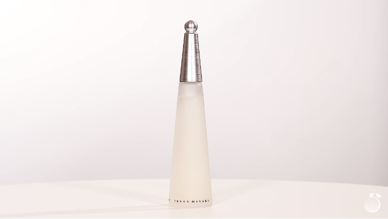 Обзор на аромат Issey Miyake L&lsquo;eau D&lsquo;issey