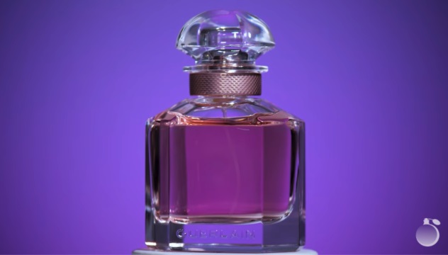 Обзор на аромат Guerlain Mon Guerlain L&lsquo;Essence