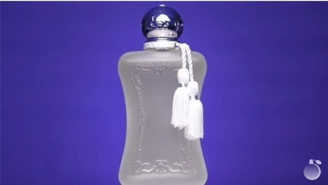 Обзор на аромат Parfums de Marly Valaya
