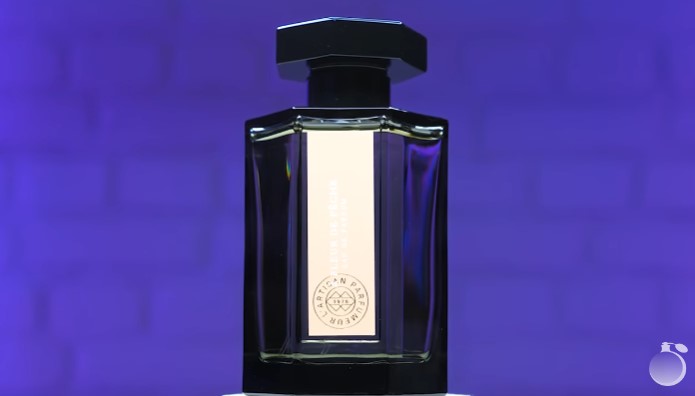 Обзор на аромат L&lsquo;Artisan Parfumeur A Fleur De Peche