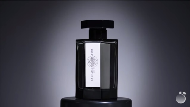 Обзор на аромат L&lsquo;Artisan Parfumeur La Chasse Aux Papillons