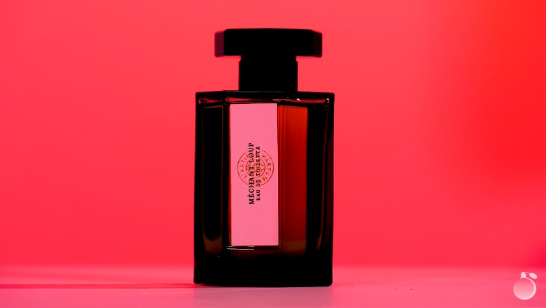 Обзор на аромат L&lsquo;Artisan Parfumeur Mechant Loup