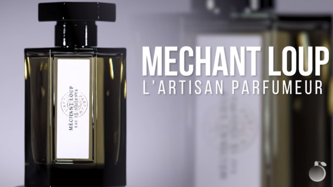 Обзор на аромат L&lsquo;Artisan Parfumeur Mechant Loup
