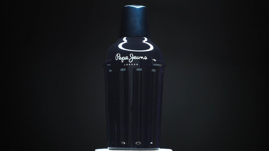 Обзор на аромат Pepe Jeans Addictive