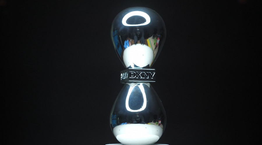 Обзор на аромат Donna Karan Dkny 24/7