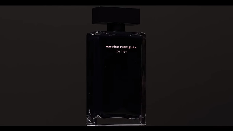 Обзор на аромат Narciso Rodriguez For Her