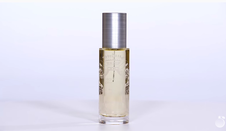 Обзор на аромат Sisley Eau De Campagne