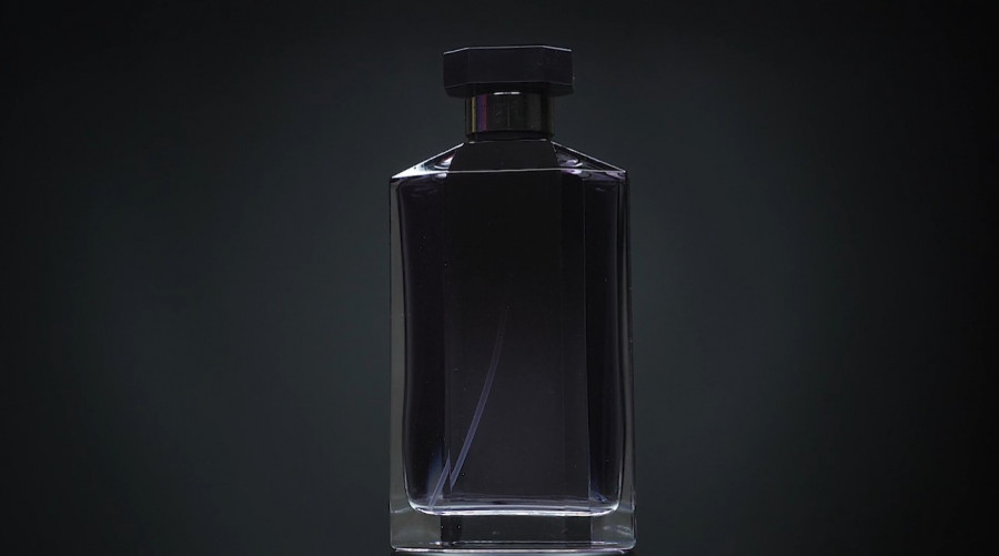 Обзор на аромат Stella Mccartney Stella