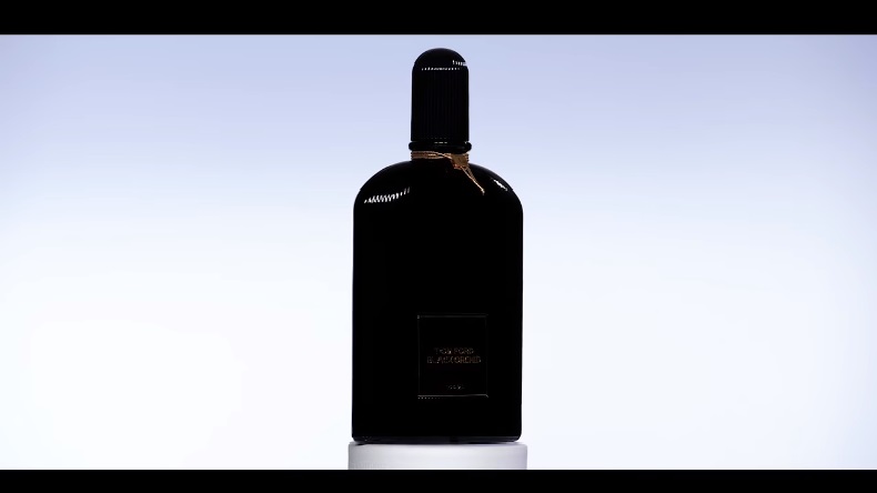 ОБЗОР НА АРОМАТ Tom Ford Black Orchid