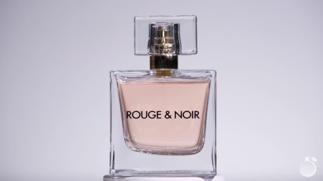 Обзор на аромат Jose Eisenberg Rouge & Noir