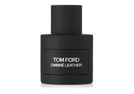 Ð?Ð°Ñ?Ñ?Ð¸Ð½ÐºÐ¸ Ð¿Ð¾ Ð·Ð°Ð¿Ñ?Ð¾Ñ?Ñ? Tom Ford Ombre Leather (2018)