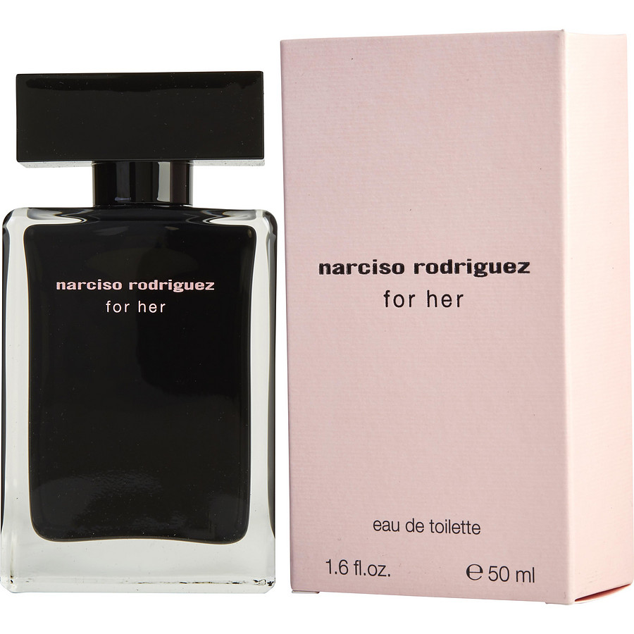 Ð?Ð°Ñ?Ñ?Ð¸Ð½ÐºÐ¸ Ð¿Ð¾ Ð·Ð°Ð¿Ñ?Ð¾Ñ?Ñ? Narciso Rodriguez For Her edt
