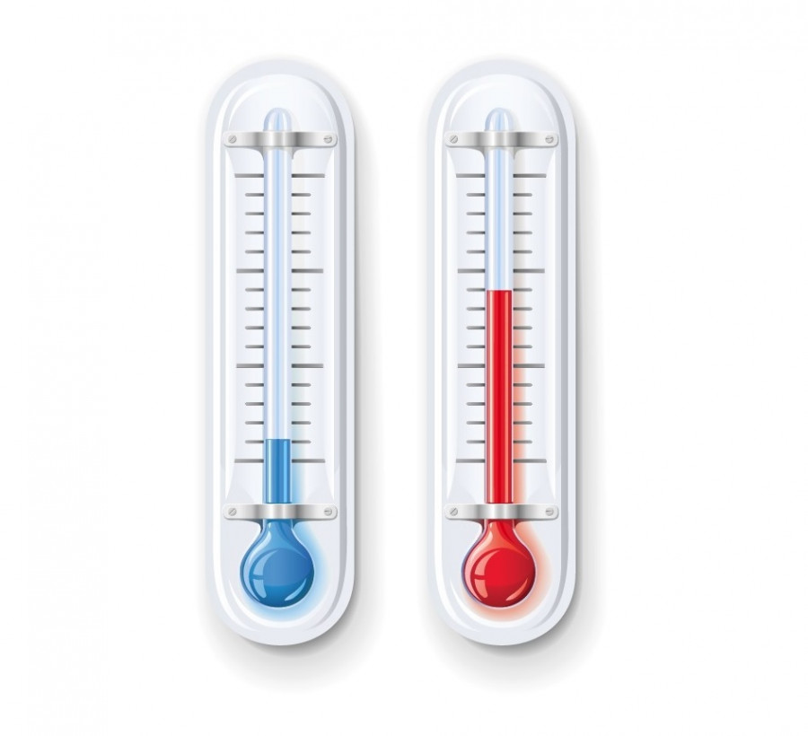 Hot temperature. Горячий термометр. Термометр холодный. Холод градусник. Холодный градусник.