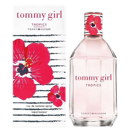 Tommy-Girl-Tropics-novye-tovary
