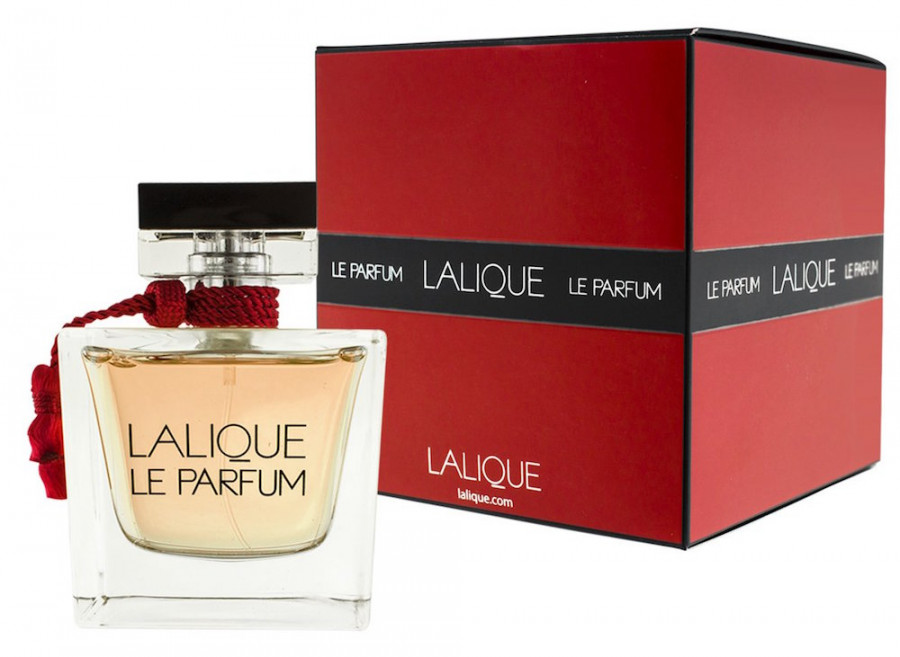 Ð?Ð°Ñ?Ñ?Ð¸Ð½ÐºÐ¸ Ð¿Ð¾ Ð·Ð°Ð¿Ñ?Ð¾Ñ?Ñ? Lalique Le Parfum