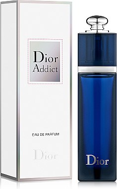 Ð?Ð°Ñ?Ñ?Ð¸Ð½ÐºÐ¸ Ð¿Ð¾ Ð·Ð°Ð¿Ñ?Ð¾Ñ?Ñ? Christian Dior Addict Eau de Parfum