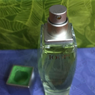 Отзыв Joop! What About Adam