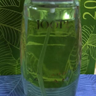 Отзывы Joop! What About Adam