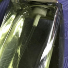 Парфюм Joop! What About Adam