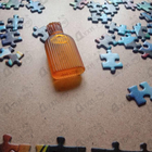 Отзыв Nicole Miller Men